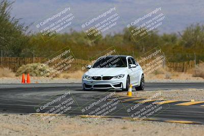 media/Mar-16-2025-Speed Ventures CVR (Sun) [[04681430d3]]/6-Yellow Group/Session 2 (Turns 2 and 1 Exit)/